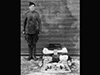 RFC soldier.
