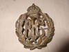 Click here for a very good RFC website.