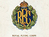 RFC Badge.