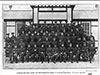 Officers.