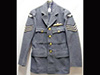 RAF Netheravon, Wiltshire