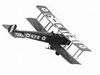 RAF Netheravon, Wiltshire