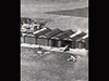 West camp sheds in use in the 20's/30's.
