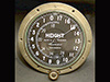 RFC altimeter.