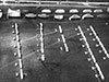 RAF Netheravon, Wiltshire