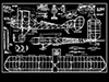 Be2c plans.