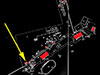 Plan east camp.