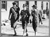 RAF Netheravon, Wiltshire