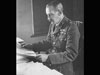 RAF Netheravon, Wiltshire
