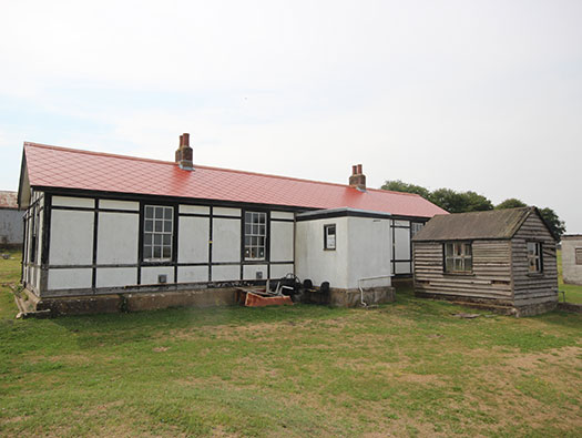 RAF Netheravon, Wiltshire