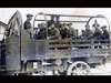 RFC transport.