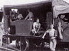 RFC field repair workshops.