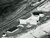 RAF Calshot, Hampshire's 25yd range and magazine of the same period.