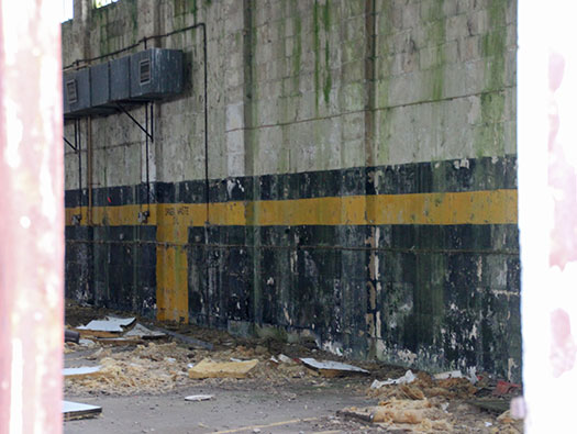 RAF Netheravon, Wiltshire