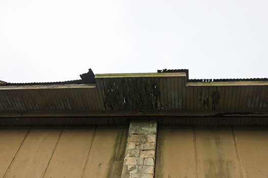 RAF Netheravon, Wiltshire