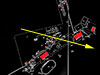 Plan.