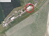 Type 'A' Hangar.