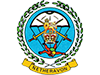 The Army Parachute Association.