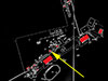 Plan.
