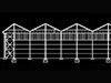 Side elevation.