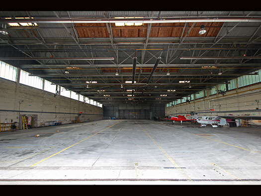 RAF Netheravon, Wiltshire