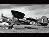 RAF Netheravon, Wiltshire
