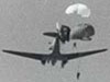 In the WW2 we would have had Dakotas.