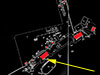 Plan.