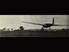 Hector and Hotspur glider.