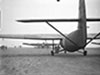 Glider training.