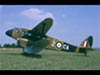 RAF Netheravon, Wiltshire