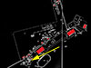 Plan.