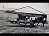 Avro 500 Type E