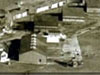 A view from above.