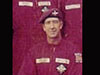 Sgt.. Joe Reddick.
