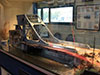 Pegasus Bridge.