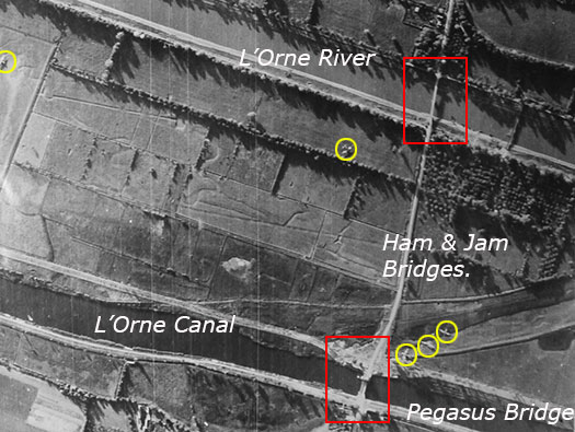 RAF Netheravon, Wiltshire