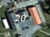 RAF Netheravon, Wiltshire