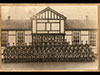 1st Btn Hampshire Reg.