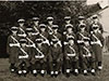 RAF Police.