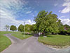 Kirby Avenue.