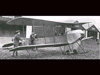 RFC Netheravon, Wiltshire 1913 to 1918