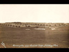 Larkhill Army camp.