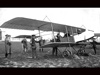 Farman.