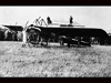 Deperdussin monoplane No.21