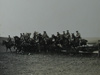 RFC Netheravon, Wiltshire 1913 to 1918