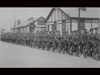 Chiseldon Camp.