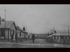 Chiseldon Camp C Lines.