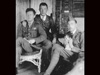 RFC Netheravon, Wiltshire 1913 to 1918