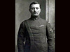 Sergeant  Joseph Kemper.